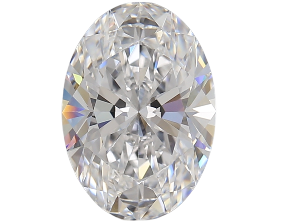 gdrv_lab_loosediamond_oval_03-16_vvs2_d_ff8756a4fdda