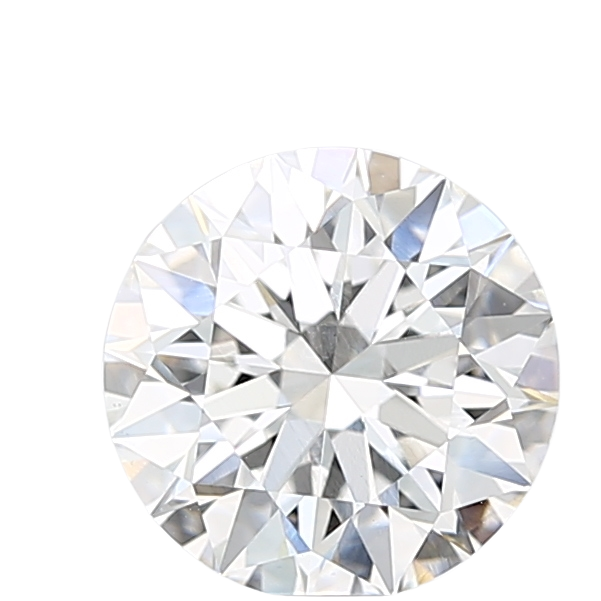 srdl_lab_loosediamond_round_02-04_vs1_f_7f9b37d00968