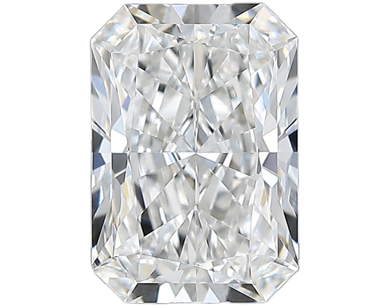 lksb_lab_loosediamond_radiant_01-58_vvs2_e_449fca9568ca