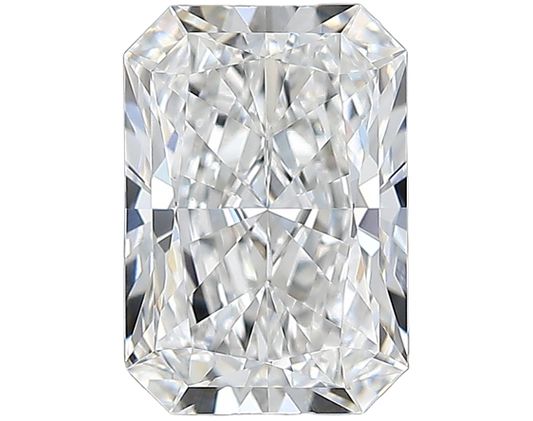 lksb_lab_loosediamond_radiant_01-58_vvs2_e_449fca9568ca