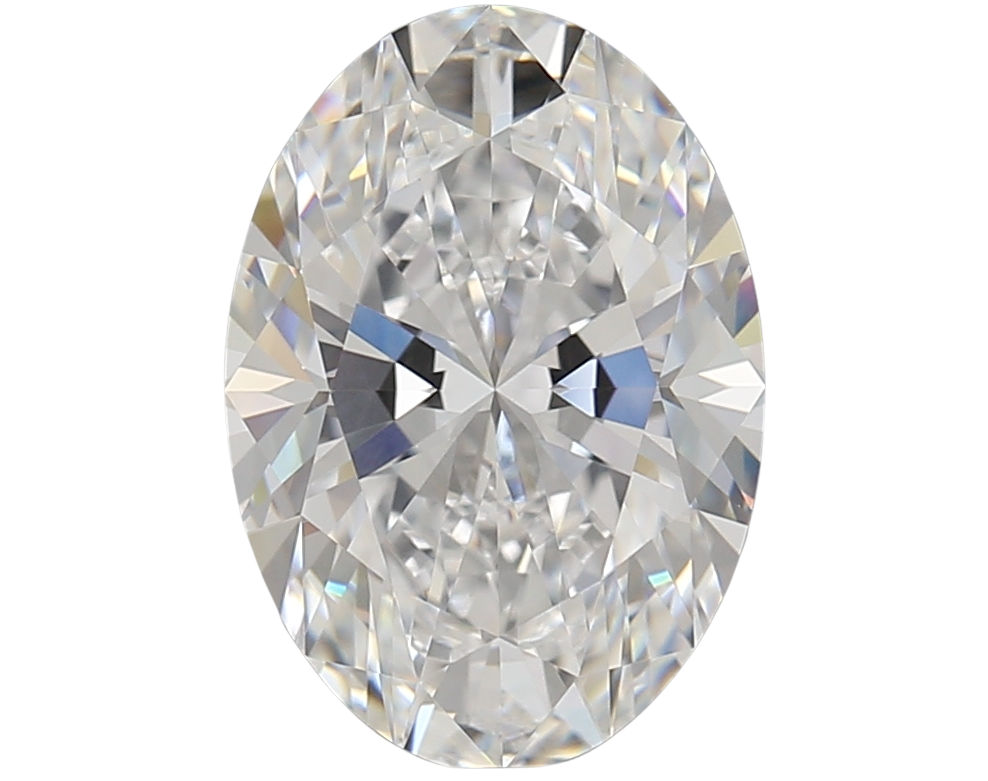 gdrv_lab_loosediamond_oval_04-02_vvs2_d_a12e4a4a269c
