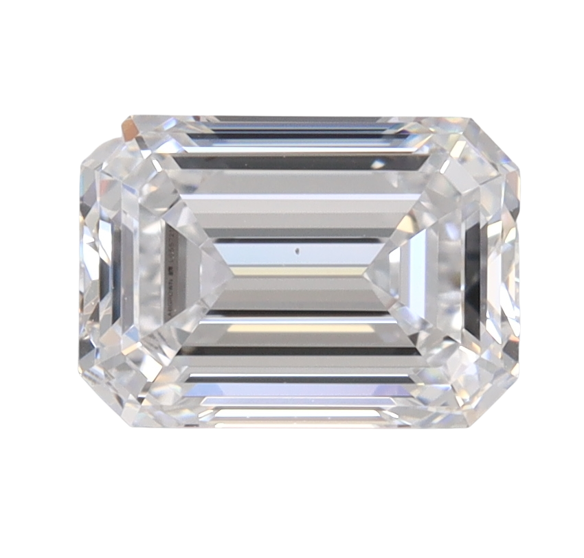 rweu_lab_loosediamond_emerald_01-50_vs1_d_c1960bfd4275