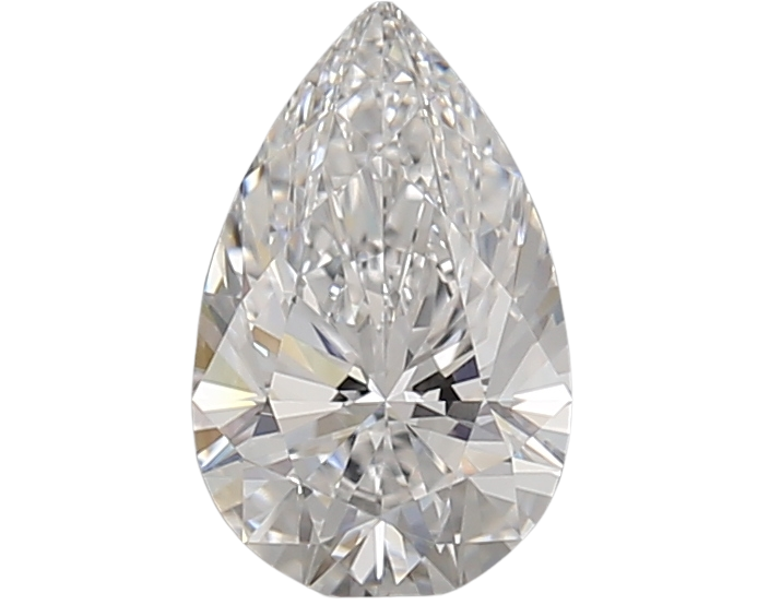 gdrv_lab_loosediamond_pear_01-07_vvs1_d_8cd3723d058d