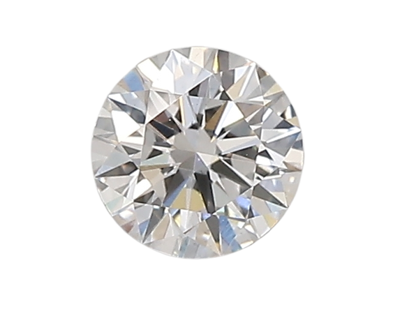 ank_lab_loosediamond_round_00-33_vs2_d_f9e4249f1b7b