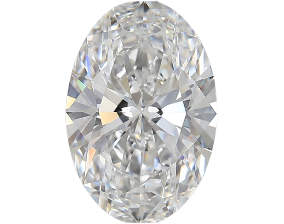 gdrv_lab_loosediamond_oval_04-15_if_d_494172aee927