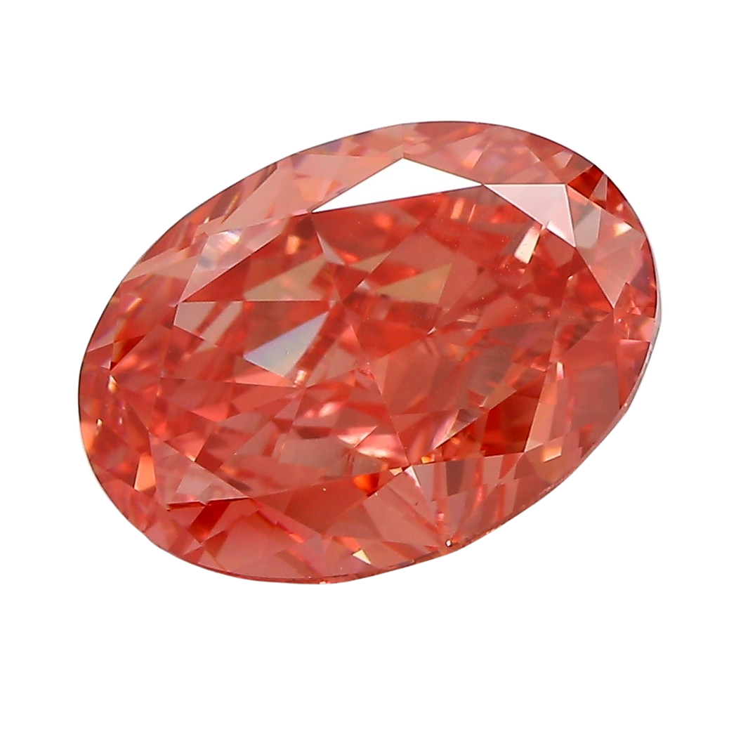 gases_lab_loosediamond_oval_05-69_vs1_red_965ba5aa9994