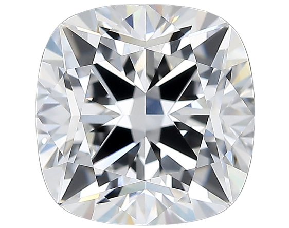 lksb_lab_loosediamond_cushion_02-90_vvs2_e_36ded7c94dc2