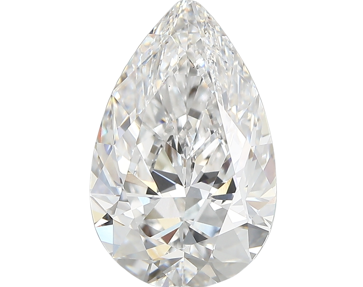 ank_lab_loosediamond_pear_04-42_vs1_d_5eeaaf526861