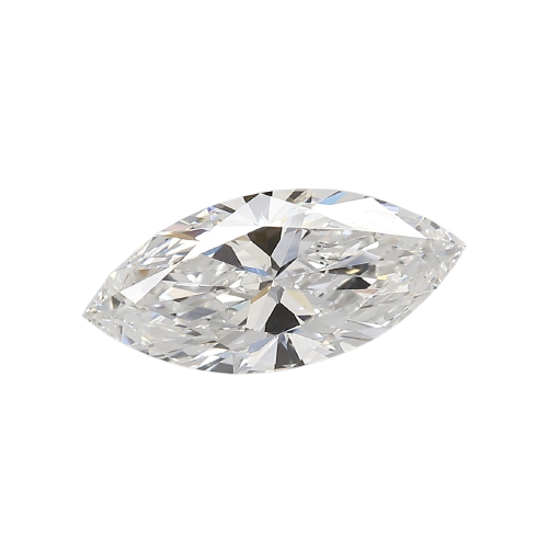 ndil_lab_loosediamond_marquise_01-80_vvs2_e_2094c4c8baac