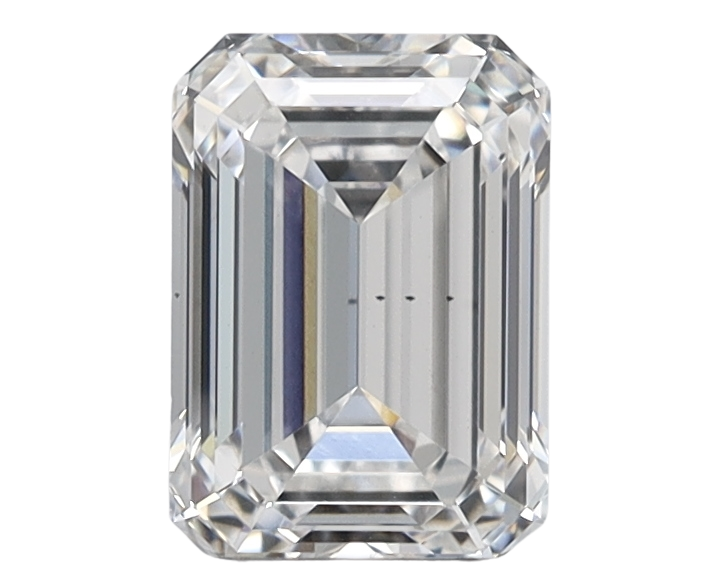 arg_lab_loosediamond_emerald_01-58_vs2_e_f4881ace58f9