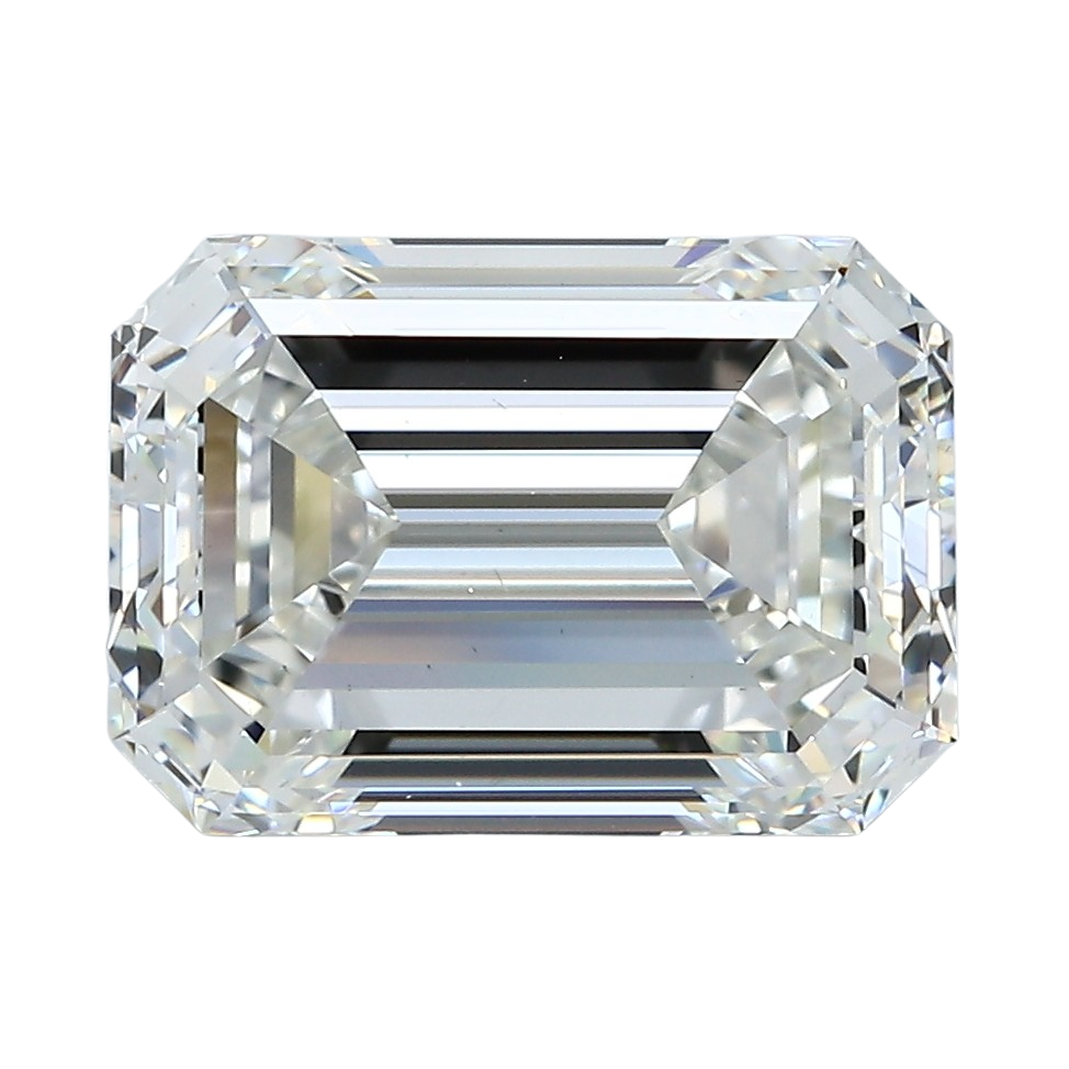 lknt_natural_loosediamond_emerald_05-01_vs2_h_1d76aeeaee76