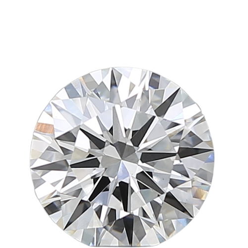 srdl_lab_loosediamond_round_02-06_vvs2_e_f57b02413406