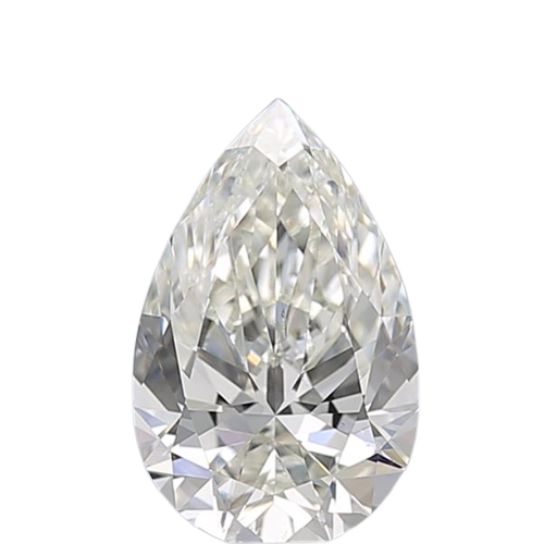 hrnd_natural_loosediamond_pear_01-02_si1_j_b53fa53872cc
