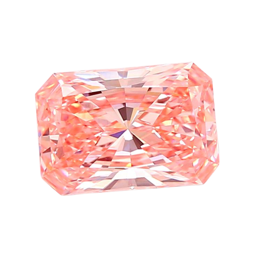 gases_lab_loosediamond_radiant_02-74_vvs2_pink_4d7079e74468