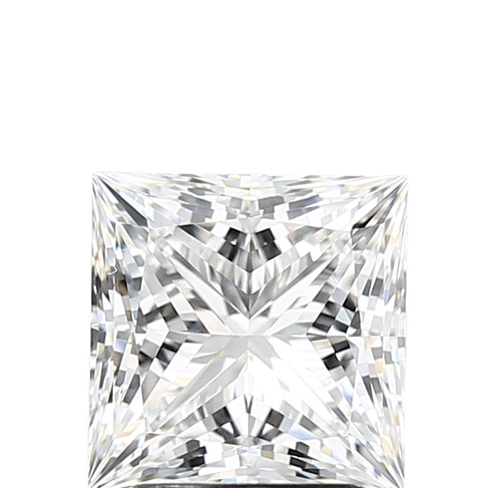 srdl_lab_loosediamond_princess_03-10_vvs2_f_32a768eb3b40