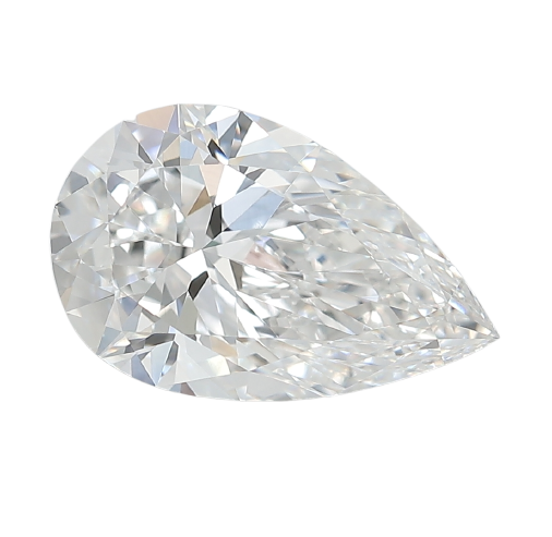 snse_lab_loosediamond_pear_03-37_vvs2_e_9643a45e6e8b