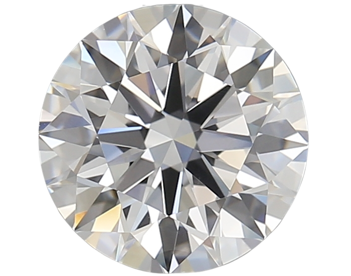gdrv_lab_loosediamond_round_02-61_vvs1_d_55729851b4ab