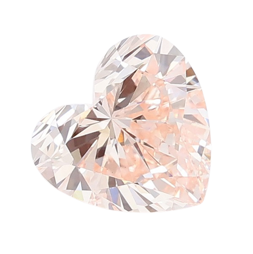 gases_lab_loosediamond_heart_01-23_vvs2_pink_e3f067cdd2f9