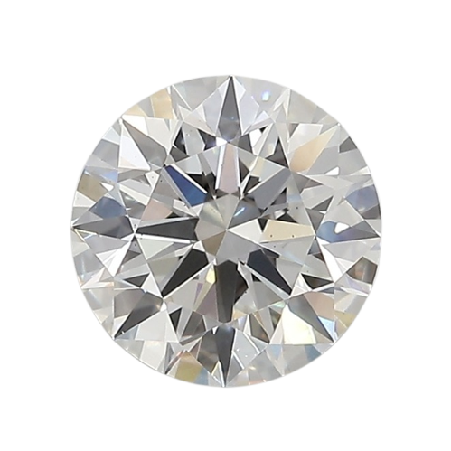 mnd_lab_loosediamond_round_01-58_vs2_e_c482c5581d08