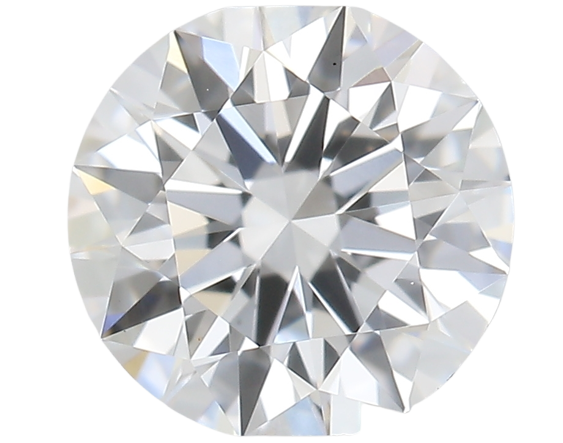 bsdj_lab_loosediamond_round_00-52_vvs1_d_d332ce05b179