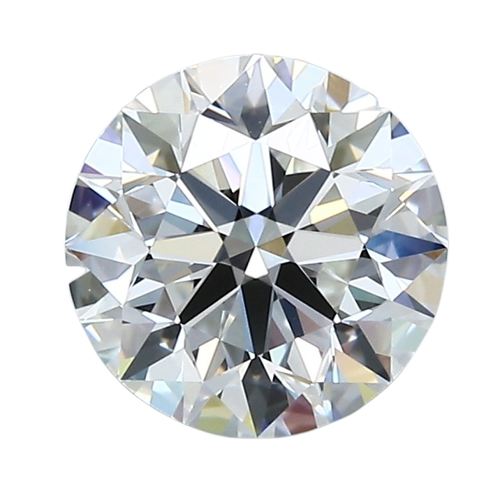 lknt_natural_loosediamond_round_01-80_vs1_f_262baf2b89b6