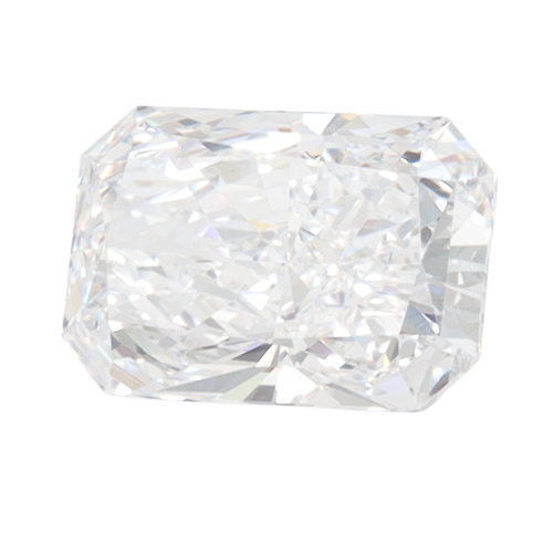 rweu_lab_loosediamond_radiant_01-53_if_d_ae3a1a85fe46