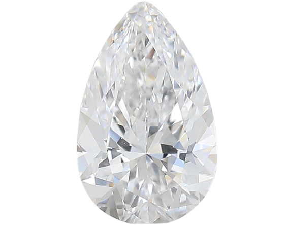 bsdj_lab_loosediamond_pear_00-76_vvs1_d_be6ebd4ba115