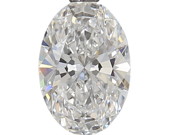 gdrv_lab_loosediamond_oval_01-06_vs1_d_5a953e50cc82