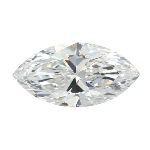 lce_lab_loosediamond_marquise_01-14_fl_d_2d18dadcb2ae