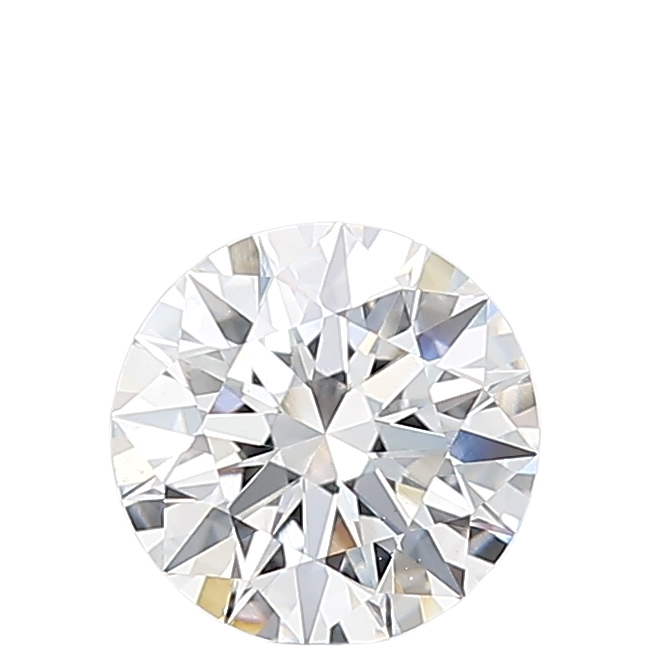 srdl_lab_loosediamond_round_01-03_vs1_d_14d8914f5819