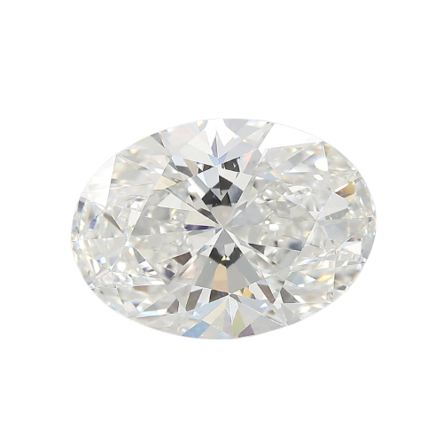 mnd_lab_loosediamond_oval_05-06_vvs2_e_b245eee85db0