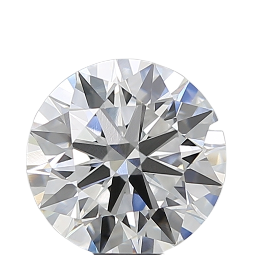 srdl_lab_loosediamond_round_02-58_vvs2_e_9a5a14bdb307