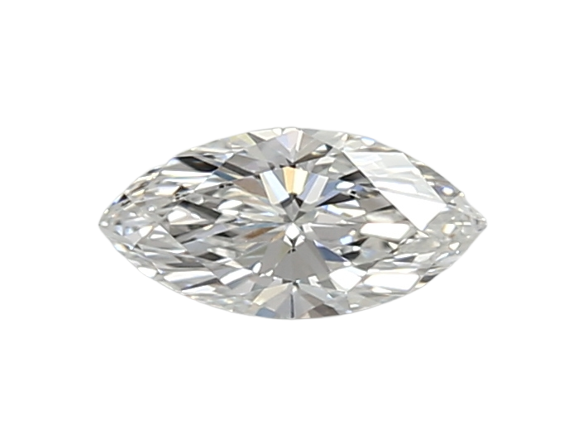 ank_lab_loosediamond_marquise_00-36_vvs1_d_d2be32142e35