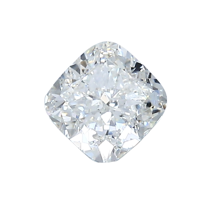 lbsr_natural_loosediamond_cushion_00-90_vs2_h_33bf475c0fb8