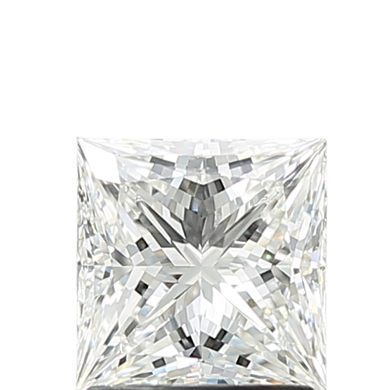 srdl_lab_loosediamond_princess_01-55_vvs2_f_334fbdf565fa