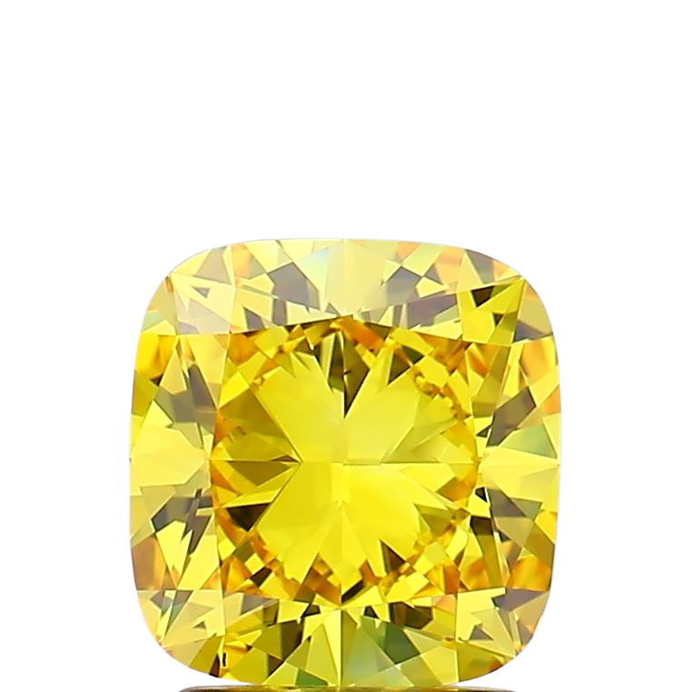 rweu_lab_loosediamond_cushion_02-09_vs1_yellow_5c6a7715ba9a