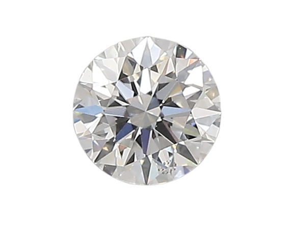 ank_lab_loosediamond_round_00-36_vs2_d_4a037f88ca03
