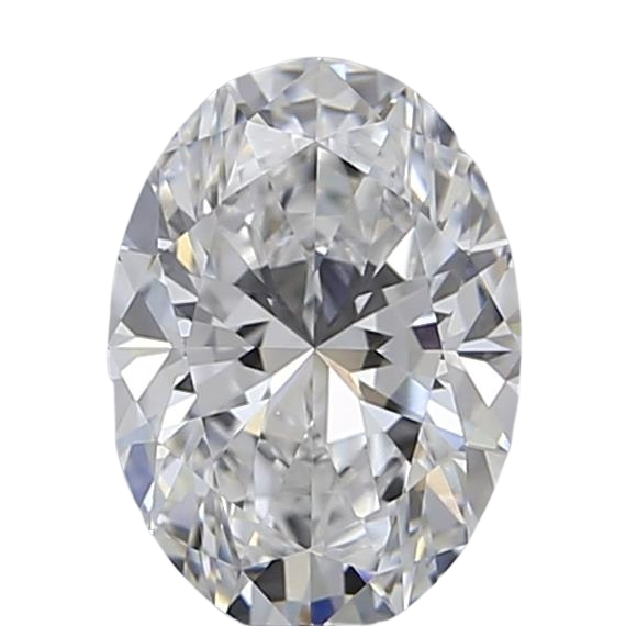 arg_lab_loosediamond_oval_01-07_vvs1_d_a1f6212464ee