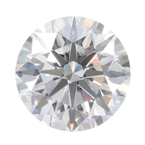 rweu_lab_loosediamond_round_04-28_vvs1_d_83f953031ef2