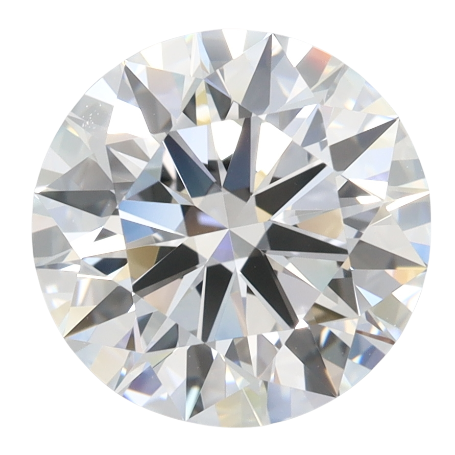 lce_lab_loosediamond_round_03-01_if_d_bcfc20258a31