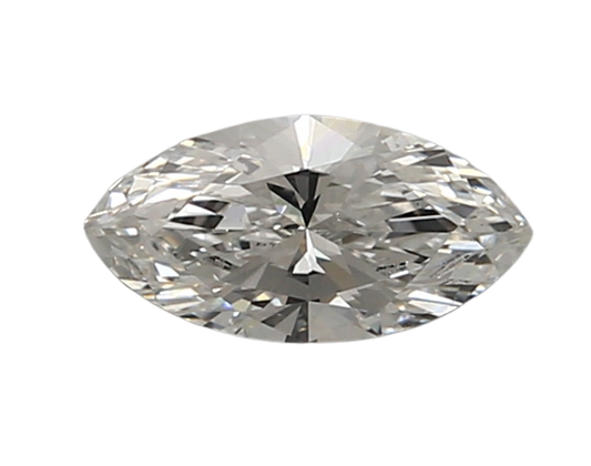 ank_lab_loosediamond_marquise_00-88_vs1_e_ef426fc4d7b6