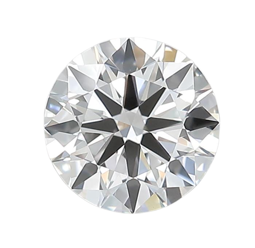 gases_lab_loosediamond_round_01-06_vvs1_d_7bd093dfc9c7