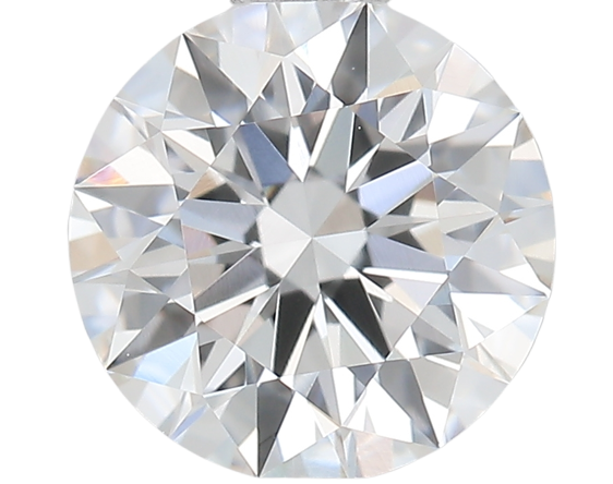 bsdj_lab_loosediamond_round_01-03_vvs2_f_7a34cc970ecf