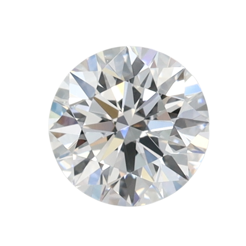 lce_lab_loosediamond_round_00-59_vvs1_d_12393c124f09