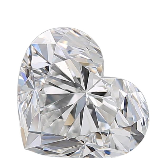 hrnd_natural_loosediamond_heart_01-51_vs2_d_f5cf1f14fe5c