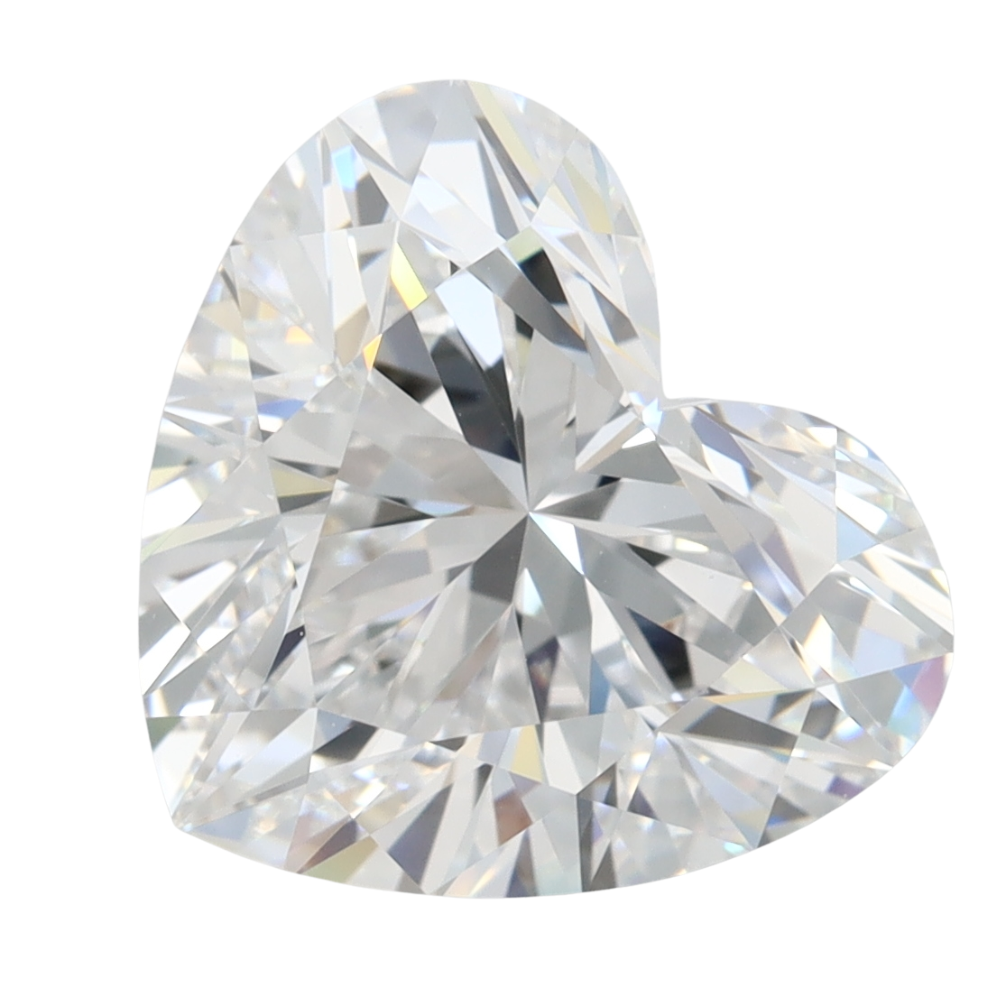 lce_lab_loosediamond_heart_04-23_if_d_a363f27a7cf6