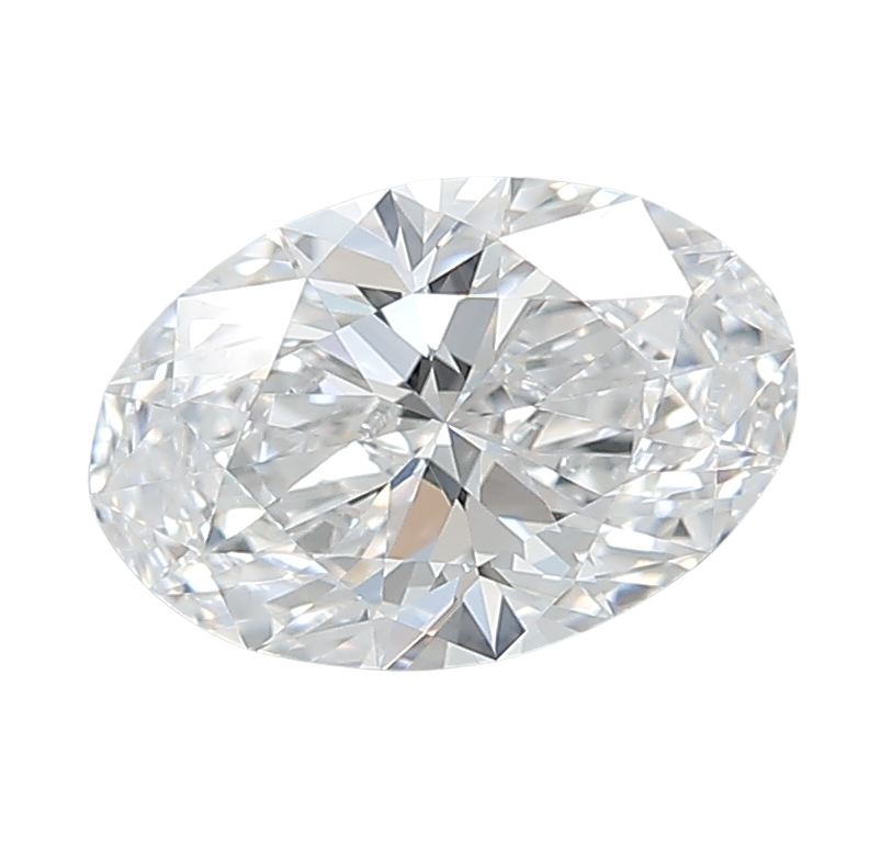 snse_lab_loosediamond_oval_01-54_vvs2_d_cc623f6e7deb
