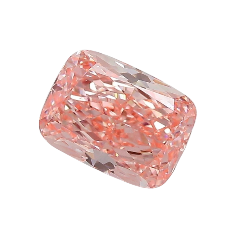 ndil_lab_loosediamond_elongatedcushion_01-64_vvs2_pink_14f0acab2006