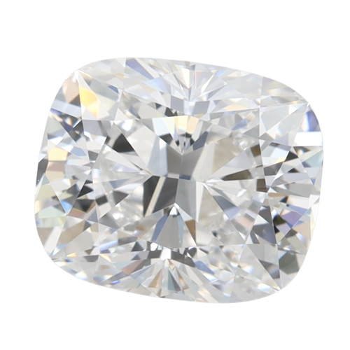 lce_lab_loosediamond_elongatedcushion_02-44_fl_d_3c9065eac578