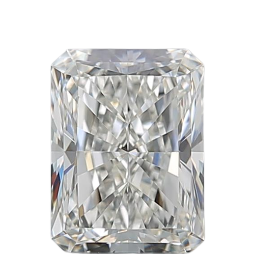 hrnd_natural_loosediamond_radiant_00-71_vvs2_i_be613de38b3d